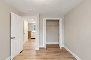 299 Asbury St, Hamilton, MA 01982 - Photo 27