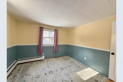 60 Ashumet Ave, Mashpee, MA 02649 - Photo 19