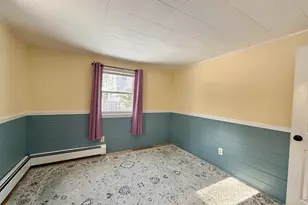 60 Ashumet Ave, Mashpee, MA 02649 - Photo 19