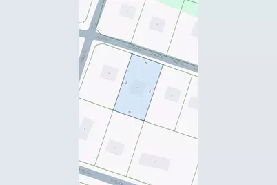 60 Ashumet Ave, Mashpee, MA 02649 - Photo 27