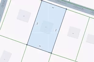 60 Ashumet Ave, Mashpee, MA 02649 - Photo 27