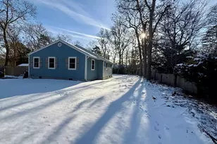 60 Ashumet Ave, Mashpee, MA 02649 - Photo 3