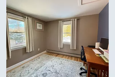 60 Ashumet Ave, Mashpee, MA 02649 - Photo 21