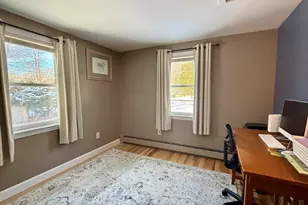 60 Ashumet Ave, Mashpee, MA 02649 - Photo 21