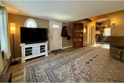 60 Ashumet Ave, Mashpee, MA 02649 - Photo 5