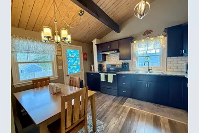 60 Ashumet Ave, Mashpee, MA 02649 - Photo 13