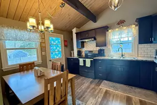 60 Ashumet Ave, Mashpee, MA 02649 - Photo 13