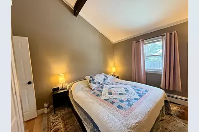 60 Ashumet Ave, Mashpee, MA 02649 - Photo 15