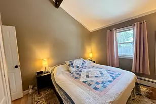 60 Ashumet Ave, Mashpee, MA 02649 - Photo 15