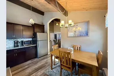 60 Ashumet Ave, Mashpee, MA 02649 - Photo 11