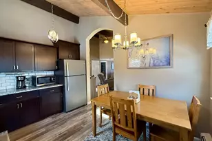 60 Ashumet Ave, Mashpee, MA 02649 - Photo 11