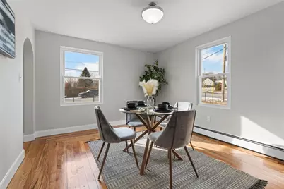 368 Read St, Somerset, MA 02726 - Photo 7