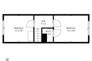 368 Read St, Somerset, MA 02726 - Photo 35