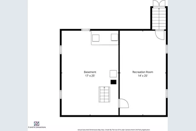 368 Read St, Somerset, MA 02726 - Photo 33