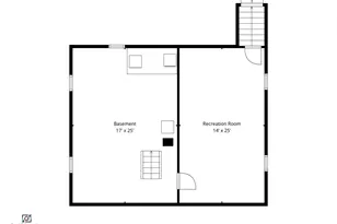 368 Read St, Somerset, MA 02726 - Photo 33