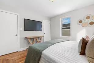 368 Read St, Somerset, MA 02726 - Photo 13