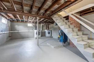 368 Read St, Somerset, MA 02726 - Photo 23