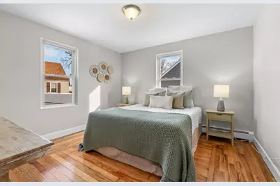 368 Read St, Somerset, MA 02726 - Photo 15