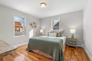 368 Read St, Somerset, MA 02726 - Photo 15