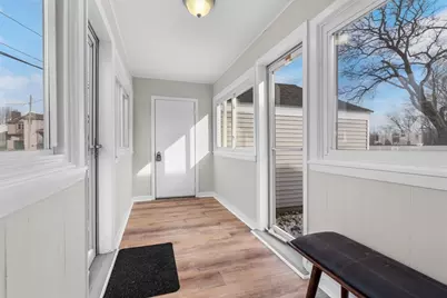 368 Read St, Somerset, MA 02726 - Photo 27