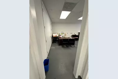 154 Center St, Groveland, MA 01834 - Photo 3