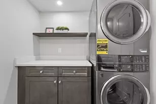 525 Lindell Ave, Leominster, MA 01453 - Photo 19