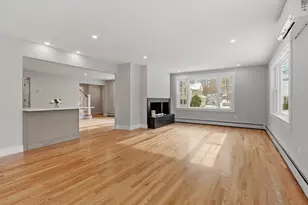 525 Lindell Ave, Leominster, MA 01453 - Photo 15