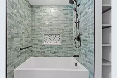 525 Lindell Ave, Leominster, MA 01453 - Photo 35