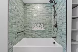 525 Lindell Ave, Leominster, MA 01453 - Photo 35