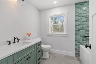 525 Lindell Ave, Leominster, MA 01453 - Photo 31