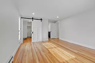 525 Lindell Ave, Leominster, MA 01453 - Photo 23