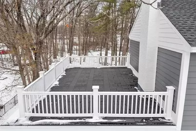 525 Lindell Ave, Leominster, MA 01453 - Photo 31