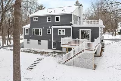 525 Lindell Ave, Leominster, MA 01453 - Photo 5