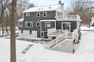 525 Lindell Ave, Leominster, MA 01453 - Photo 5