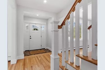 525 Lindell Ave, Leominster, MA 01453 - Photo 7