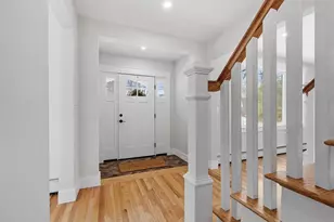 525 Lindell Ave, Leominster, MA 01453 - Photo 7