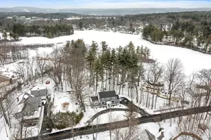 525 Lindell Ave, Leominster, MA 01453 - Photo 39