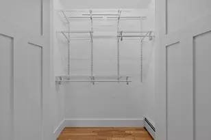 525 Lindell Ave, Leominster, MA 01453 - Photo 33