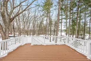 525 Lindell Ave, Leominster, MA 01453 - Photo 19