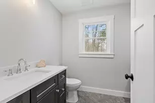 525 Lindell Ave, Leominster, MA 01453 - Photo 23