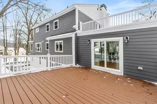 525 Lindell Ave, Leominster, MA 01453 - Photo 15