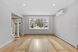 525 Lindell Ave, Leominster, MA 01453 - Photo 9