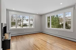 525 Lindell Ave, Leominster, MA 01453 - Photo 13