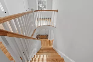 525 Lindell Ave, Leominster, MA 01453 - Photo 21