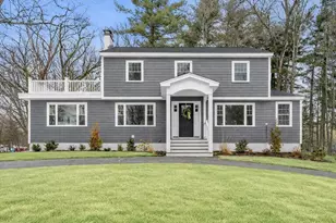 525 Lindell Ave, Leominster, MA 01453 - Photo 1