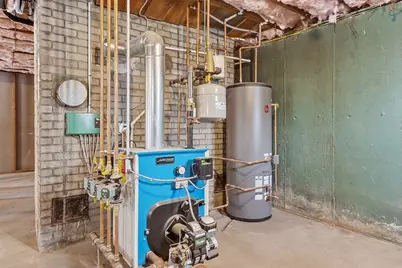 525 Lindell Ave, Leominster, MA 01453 - Photo 41