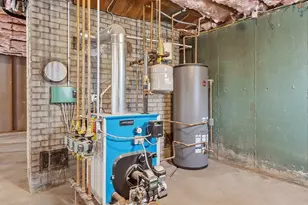 525 Lindell Ave, Leominster, MA 01453 - Photo 41