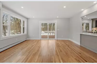 525 Lindell Ave, Leominster, MA 01453 - Photo 17
