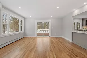 525 Lindell Ave, Leominster, MA 01453 - Photo 17