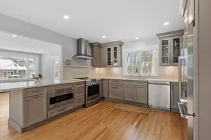 525 Lindell Ave, Leominster, MA 01453 - Photo 7